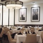 Chama Gaúcha Second Houston Location Getting Renovated