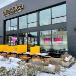 Brassica to Build $950,000 New Eatery in Greater Houston