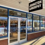 Johnston and Murphy is Opening Its Third Greater Houston Region Store