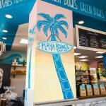Playa Bowls to Open in the Sugar Land Town Square