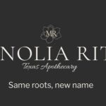 Magnolia Bath and Soap Co. is Embarking on Some Major Changes