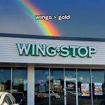 Wingstop is Opening a Location in W. Lake Village