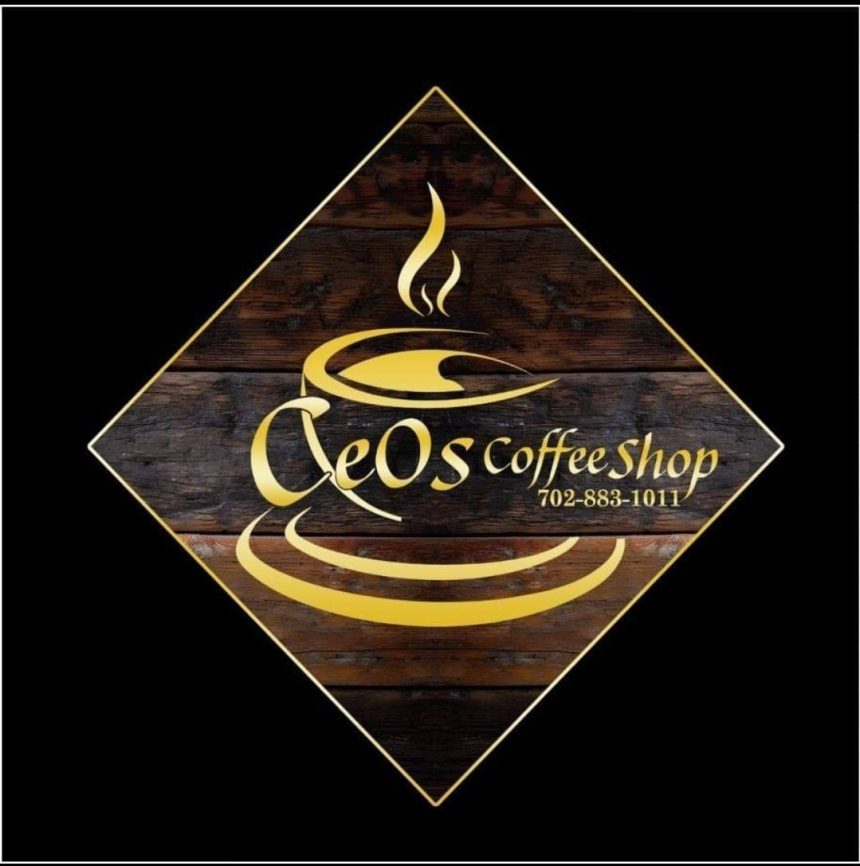 CeOs Coffee Plans for Sunrise Manor Opening