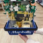 Marshalls Store to Open in Merchant Park