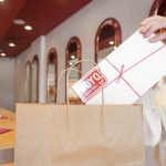 Koyo to Open a Second Location