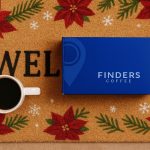 Finders Coffee Set to Open in South End This Summer
