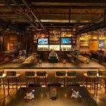Charcoal Group Planning Major Ontario Expansion With Five New Restaurants