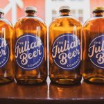 Julian Beer Company Planning New Concept in Julian