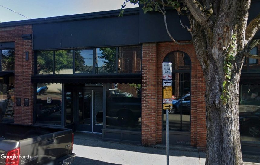 Local Tide Chef Planning GoodMart for Old Ballard