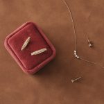 California Jewelry Brand gorjana Bringing Layered Luxury to Burlington Mall