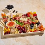 Graze Craze Expanding Canadian Presence