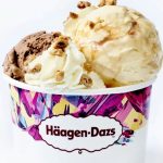 Häagen-Dazs to Open Wynwood Ice Cream Shop