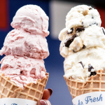 Local Handel’s Franchisees Expanding To Second Austin Store