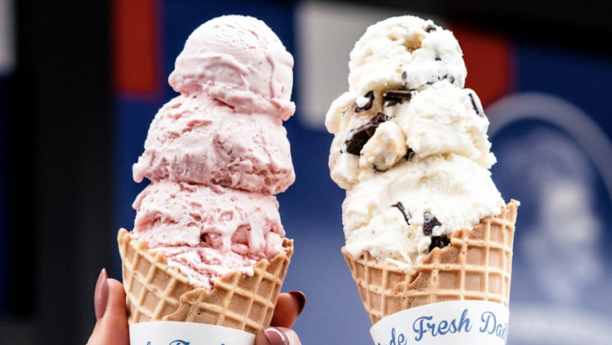 Local Handel’s Franchisees Expanding To Second Austin Store