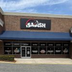 iSMASH Expanding In Charlotte With New Interactive Entertainment Venue