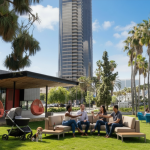 Pear Plum Opening Downtown in 2027