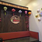 Pho 5Spices