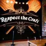 Slice House by Tony Gemignani Opening Ventura Location This Summer
