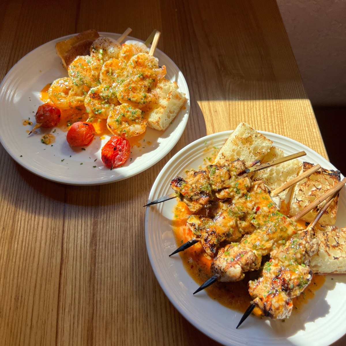 Carrabba’s Italian Grill Building $2.75M Restaurant in Tomball