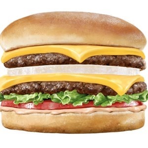 Snappy Burger to Open Another Location in the Valley