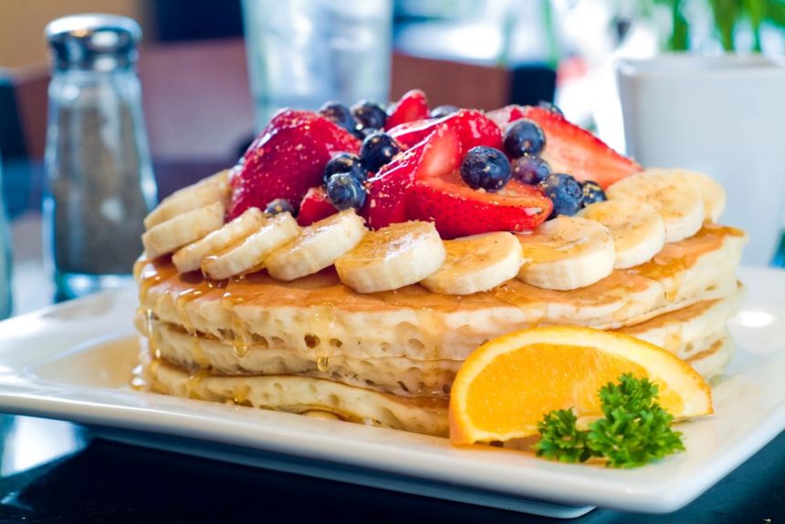 Keke's Breakfast Cafe Coming to Pembroke Pines