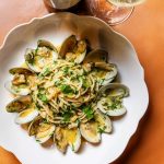 La Sponda Opening in Coconut Grove