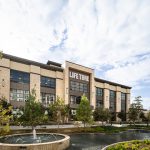 Life Time Eyes Further Arizona Expansion Following Two New Openings