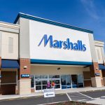 Marshalls is Bringing its Treasure Hunting to Dadeland Station