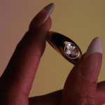 Toronto-Based Jewelry Brand Mejuri Slated To Join Westfield Century City