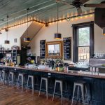 Mother’s Ruin Expanding With Second Location in Nashville
