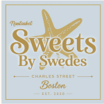 Swedish Candy Favorite Nantasket Sweets By Swedes Heads to Beacon Hill