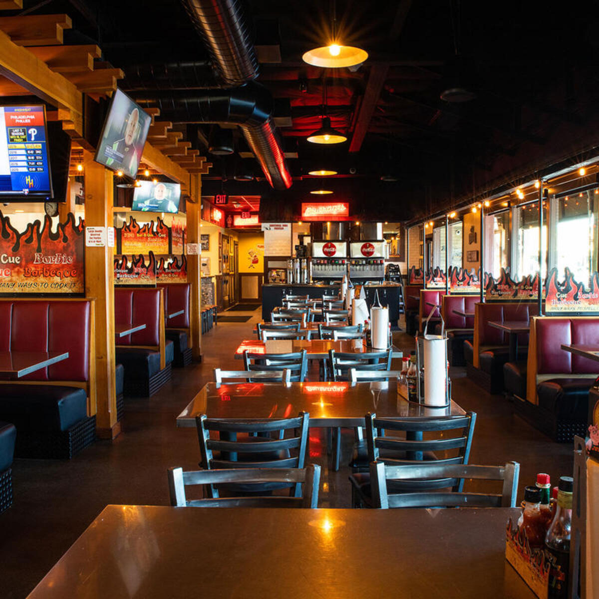 Phil’s BBQ Planning First Arizona Location in Chandler