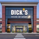 California’s First DICK’S House of Sport Is Coming to San Diego