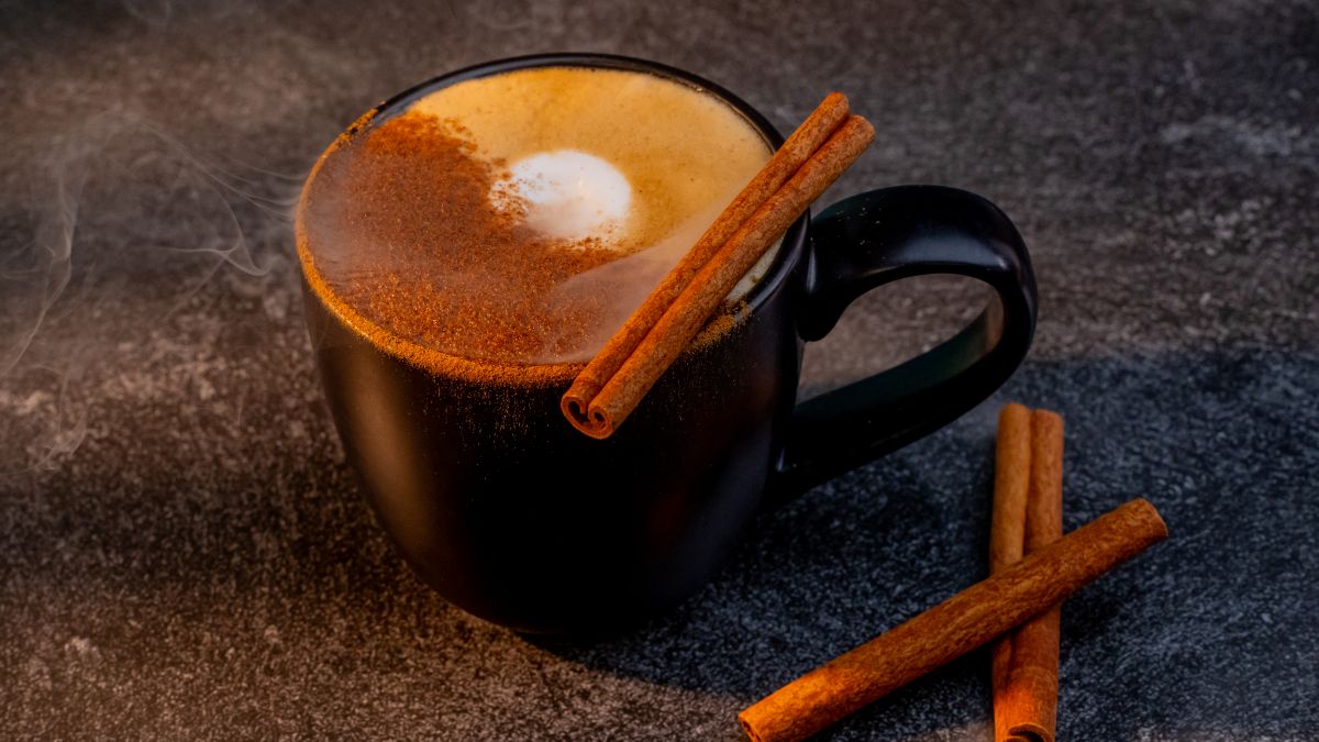 Pilar Coffee Bar is Coming to Palm Beach Gardens