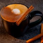 Pilar Coffee Bar Opening in Coral Springs, With More Locations to Come