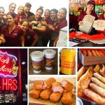 Pinecrest Bakery Opening in Miami Lakes