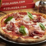Piola to Open Fort Lauderdale Restaurant