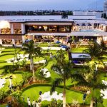 PopStroke is Coming to Miami Freedom Park