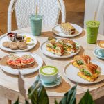 Pura Vida to Open its First Wynwood Cafe