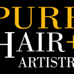 Pure Hair + Artistry Heading To The Avenue Peachtree City