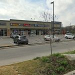 New concept Sombra Restaurant heads to San Antonio's Dominion Crossing.