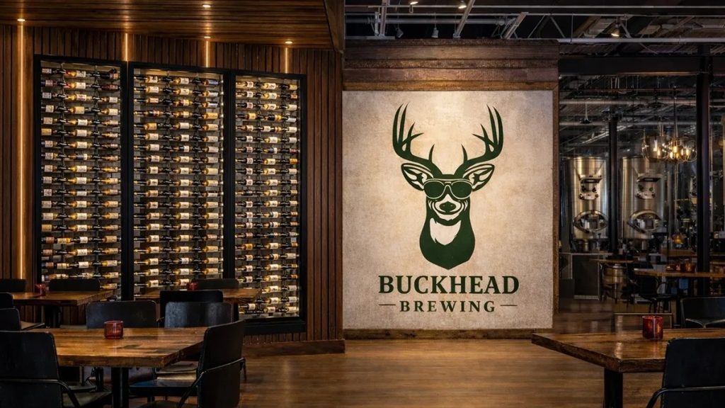 Upcoming openings in Atlanta revealed by WhatNow.