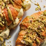 Upcoming openings in Atlanta revealed by WhatNow.