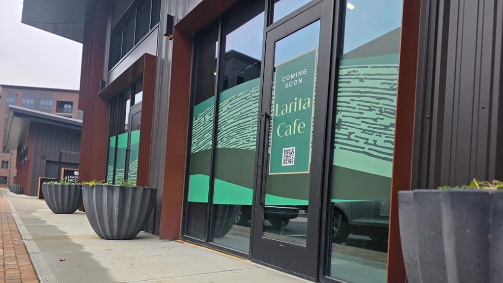 Upcoming openings in Atlanta revealed by WhatNow.