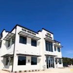 Luxxe Salon Suites at Potranco plans new location in Far West San Antonio.