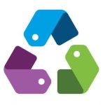 Savers Joining Kennesaw Community