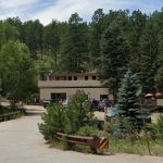 Boardwalk Tavern Set to Debut in Bailey, Colorado