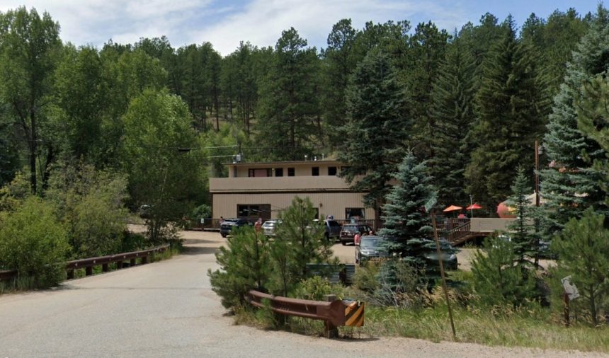 Boardwalk Tavern Set to Debut in Bailey, Colorado