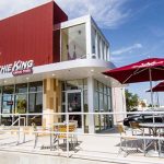 Smoothie King is Coming to West Palm Beach