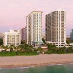 South Street Partners Acquires Solé Miami